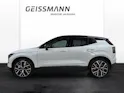 Volvo EX30 E60 Twin Ultra Performance AWD