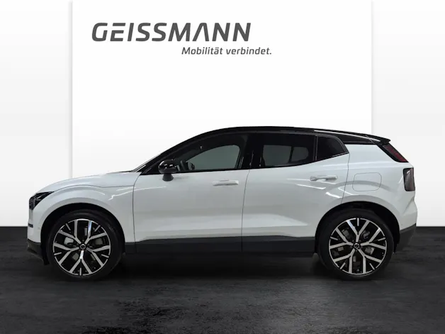 Volvo EX30 E60 Twin Ultra Performance AWD