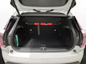 Volvo EX30 E60 Twin Ultra Performance AWD