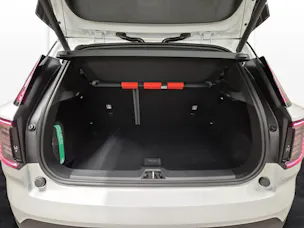 Volvo EX30 E60 Twin Ultra Performance AWD