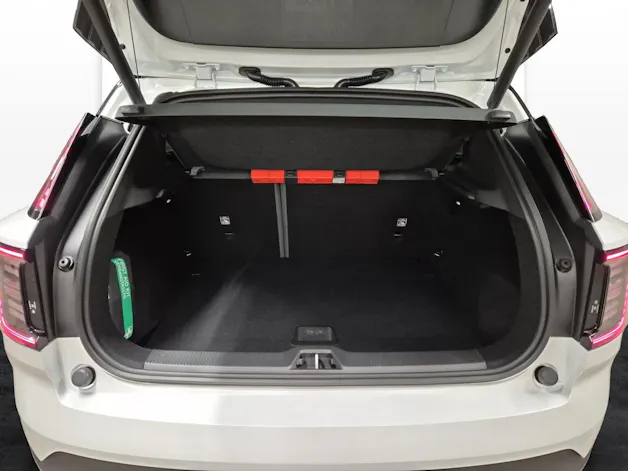 Volvo EX30 E60 Twin Ultra Performance AWD