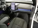 Volvo EX30 E60 Twin Ultra Performance AWD