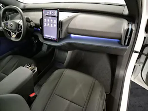 Volvo EX30 E60 Twin Ultra Performance AWD