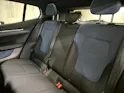 Volvo EX30 E60 Twin Ultra Performance AWD