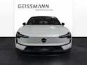Volvo EX30 E60 Twin Ultra Performance AWD