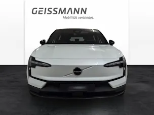 Volvo EX30 E60 Twin Ultra Performance AWD