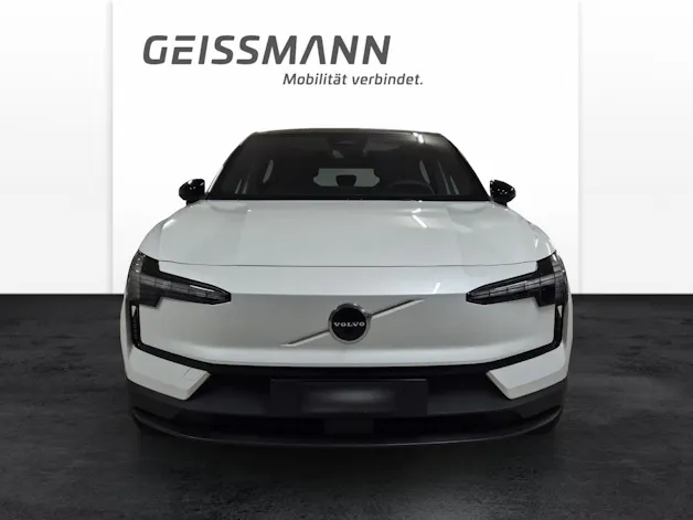 Volvo EX30 E60 Twin Ultra Performance AWD