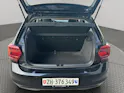 VW Polo 1.0 BMT Value