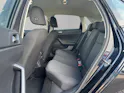 VW Polo 1.0 BMT Value