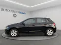 VW Polo 1.0 BMT Value