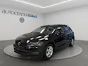 VW Polo 1.0 BMT Value