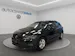VW Polo 1.0 BMT Value