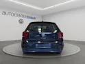 VW Polo 1.0 BMT Value