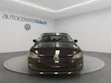 VW Polo 1.0 BMT Value