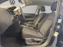VW Polo 1.0 BMT Value