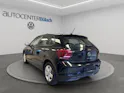 VW Polo 1.0 BMT Value