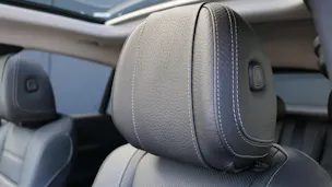 Mercedes-Benz GLE 450 d 4MATIC Coupé
