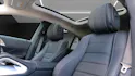 Mercedes-Benz GLE 450 d 4MATIC Coupé