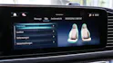 Mercedes-Benz GLE 450 d 4MATIC Coupé