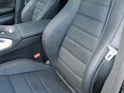 Mercedes-Benz GLE 450 d 4MATIC Coupé