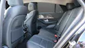 Mercedes-Benz GLE 450 d 4MATIC Coupé