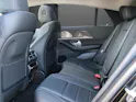 Mercedes-Benz GLE 450 d 4MATIC Coupé