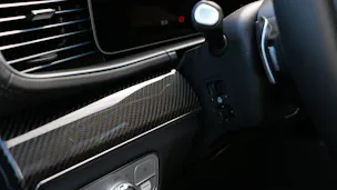 Mercedes-Benz GLE 450 d 4MATIC Coupé