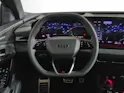 Audi Q6 e-tron quattro