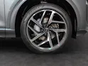 Audi Q6 e-tron quattro