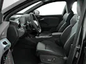 Audi Q6 e-tron quattro