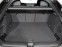 Audi Q6 e-tron quattro