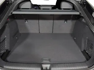 Audi Q6 e-tron quattro