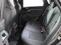 Audi Q6 e-tron quattro