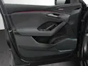 Audi Q6 e-tron quattro