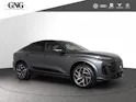 Audi Q6 e-tron quattro
