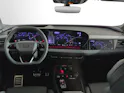Audi Q6 e-tron quattro