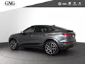 Audi Q6 e-tron quattro