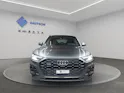 Audi Q5 45 TFSI S-line quattro S-tronic