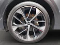 Audi Q5 45 TFSI S-line quattro S-tronic