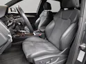 Audi Q5 45 TFSI S-line quattro S-tronic