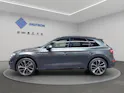 Audi Q5 45 TFSI S-line quattro S-tronic