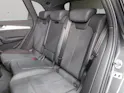 Audi Q5 45 TFSI S-line quattro S-tronic