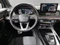 Audi Q5 45 TFSI S-line quattro S-tronic
