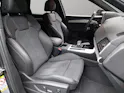 Audi Q5 45 TFSI S-line quattro S-tronic
