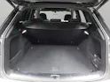 Audi Q5 45 TFSI S-line quattro S-tronic