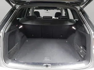 Audi Q5 45 TFSI S-line quattro S-tronic