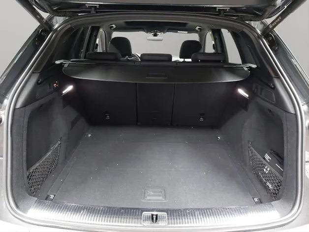 Audi Q5 45 TFSI S-line quattro S-tronic