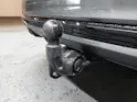 Audi Q5 45 TFSI S-line quattro S-tronic