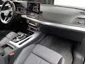 Audi Q5 45 TFSI S-line quattro S-tronic