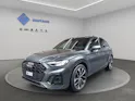 Audi Q5 45 TFSI S-line quattro S-tronic